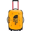 The North Face Luggage
