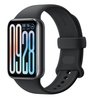 Фитнес-браслет Xiaomi Smart Band 9 Pro