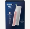 Электрическая зубная щётка Oral-B Pro Series 3