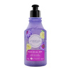 Масло-гель для волос 3 в 1 Маракуйя L`Occitane au Bresil
