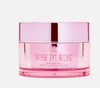 Крем для лица дневной Librederm Rose de Rose