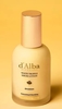 Крем для лица лосьон White Truffle Moisturizing Serum Lotion d`Alba