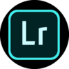 Adobe Lightroom
