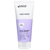 Крем для рук Velvet Skin Limi`mi