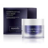 Крем для лица Cosmetellectual Face Cream
