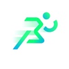 Green Marathon