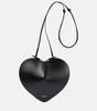 Alaïa Le Coeur Bag