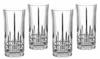Набор бокалов Spiegelau Perfect Longdrink Glass 350 мл, 4шт