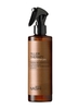 Бустер для волос несмываемый Deep Primer Pro Nashi Argan