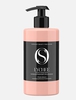 Гель для душа Lychee Ostrikov Beauty Publishing