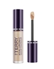 Консиллер Hyaluronic Serum Concealer оттенок №1 By Terry