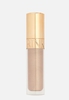 Тени жидкие оттенок Light Brown Pearly Rink