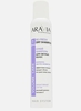 Шампунь сухой Re:Fresh dry shampoo Aravia professional