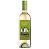Pinwino Rey Sauvignon Blanc