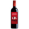 Pinwino Rey Cabernet Sauvignon