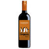 Pinwino Rey Carmener