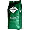 Кофе в зернах Poetti Leggenda Original 1 кг