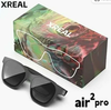Очки Xreal Air 2