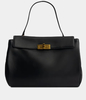Сумка Fiore Bags