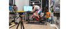 Сертификат на bike fitting