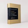 Книга: Рынок облигаций "Фрэнк Дж. Фабоцци"