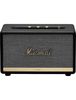 Колонка Marshall