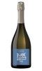 Chateau Tamagne Brut