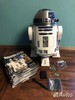 Deagostini R2-D2