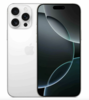 Деньги на новенький iPhone :)