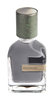 Orto Parisi Megamare Parfum