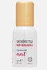 Тоник спрей-мист для лица Sesderma