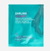 Маска для лица Darling