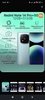 Телефон Xiaomi Redmi note 14 Pro 12 gb + 512 gb