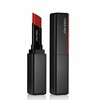 Помада Shiseido оттенок 222 ginza red