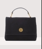 Coccinelle Liya Suede