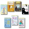 Комплект книг Савельевой 7 или больше