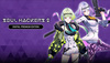 Soul Hackers 2 - Digital Premium Edition