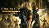 игра Deus Ex: The Fall