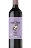 Stelaris Merlot