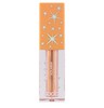 soda winx тени Solaria