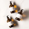 Рефил мыла Essential Parfums
