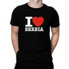 Одежда handmade in SRB