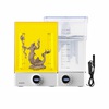 Elegoo Mercury XS Bundle Washing and Curing Machine