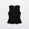 Waistcoat