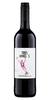 Tres Amigos Tempranillo