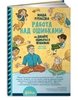 Работа над ошибками