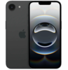 Новый телефон Apple iPhone 16e 128 ГБ, Dual nano SIM + eSIM