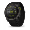 Спортивные смарт-часы Garmin