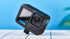 Go Pro