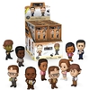 Funko Pop Office mini